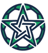 Allstar Kids Logo